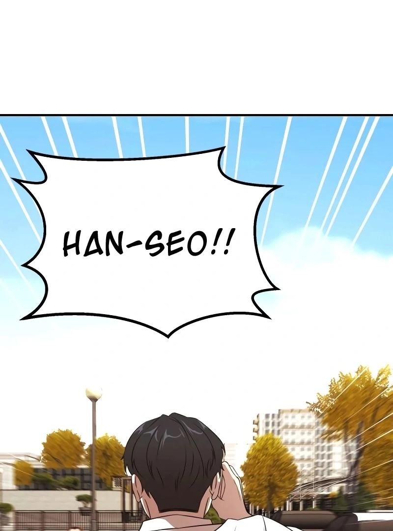 Cheonjae Hoesawoni Seonneomeumyeon Saenggineunil Chapter 1