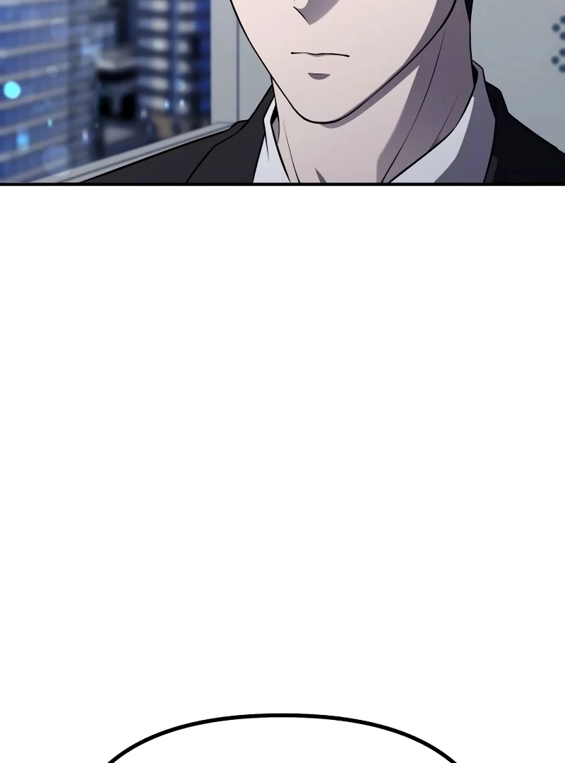 Cheonjae Hoesawoni Seonneomeumyeon Saenggineunil Chapter 1
