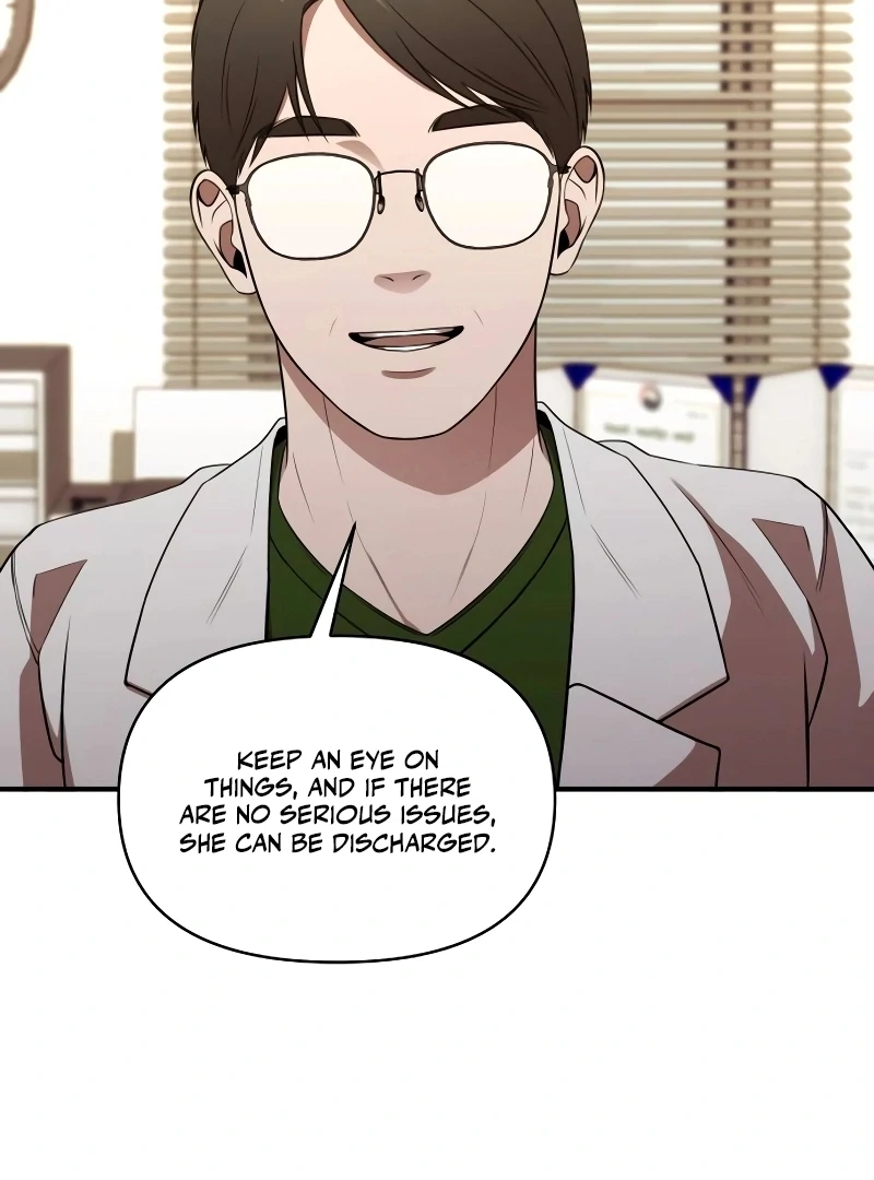 Cheonjae Hoesawoni Seonneomeumyeon Saenggineunil Chapter 1