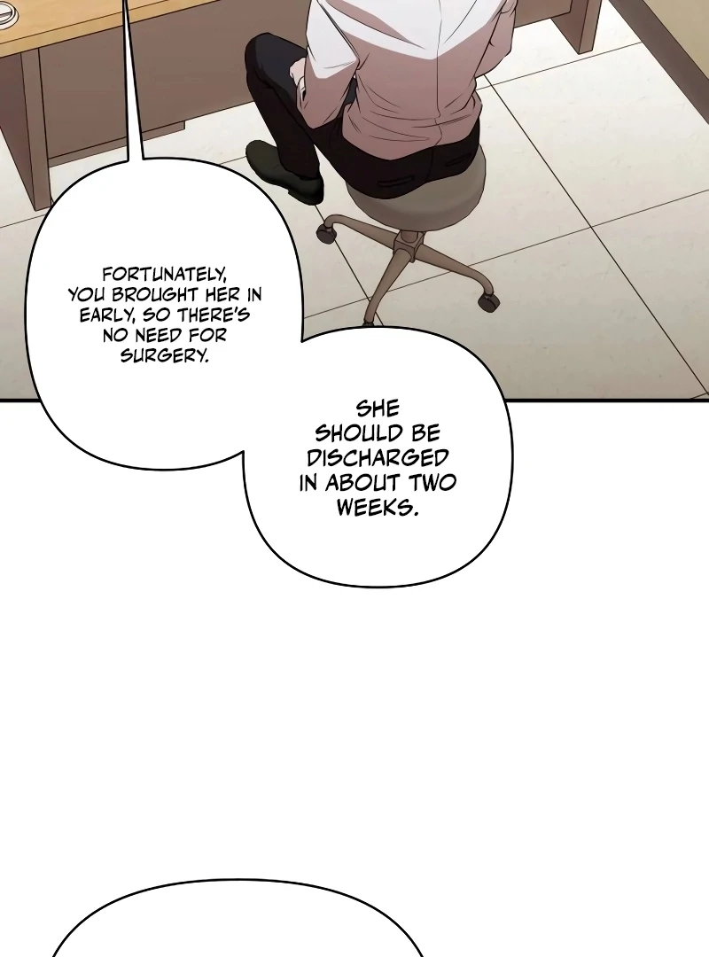 Cheonjae Hoesawoni Seonneomeumyeon Saenggineunil Chapter 1