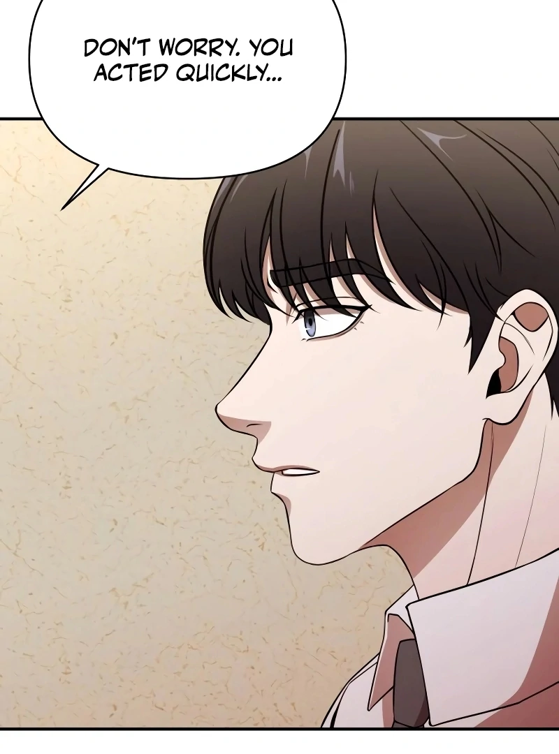 Cheonjae Hoesawoni Seonneomeumyeon Saenggineunil Chapter 1