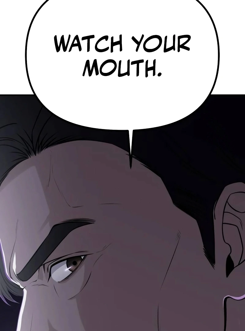 Cheonjae Hoesawoni Seonneomeumyeon Saenggineunil Chapter 1