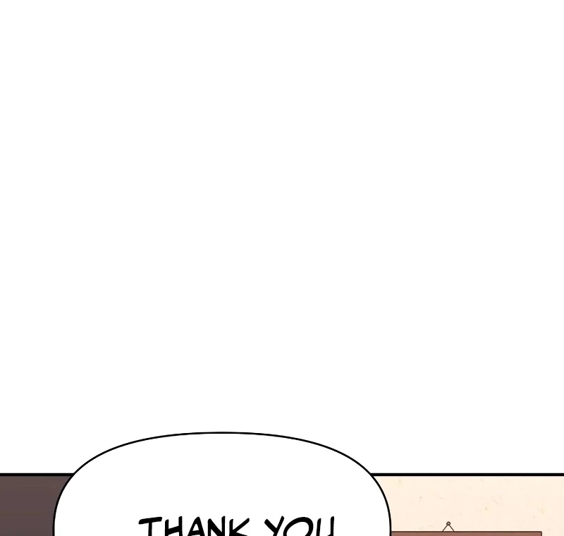 Cheonjae Hoesawoni Seonneomeumyeon Saenggineunil Chapter 1