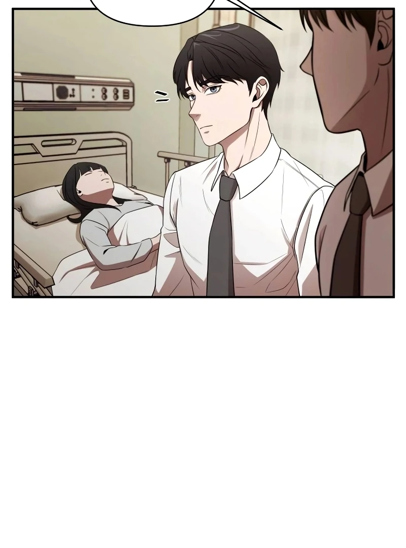 Cheonjae Hoesawoni Seonneomeumyeon Saenggineunil Chapter 1