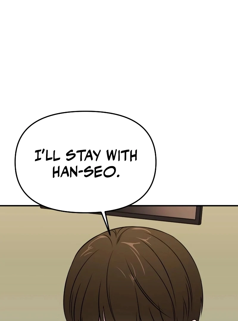 Cheonjae Hoesawoni Seonneomeumyeon Saenggineunil Chapter 1