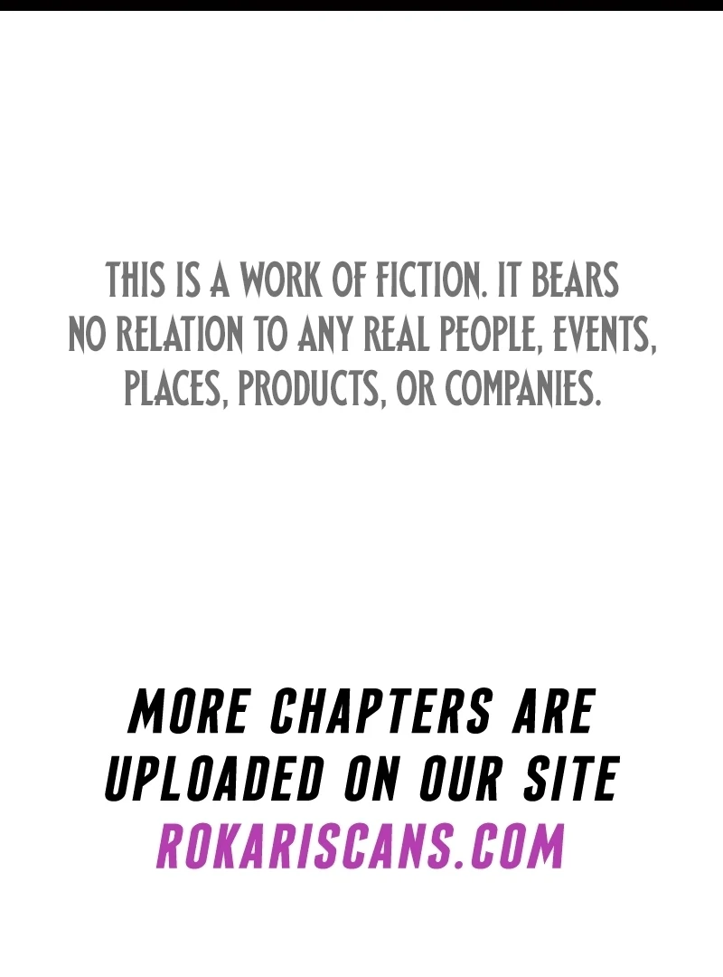 Cheonjae Hoesawoni Seonneomeumyeon Saenggineunil Chapter 1