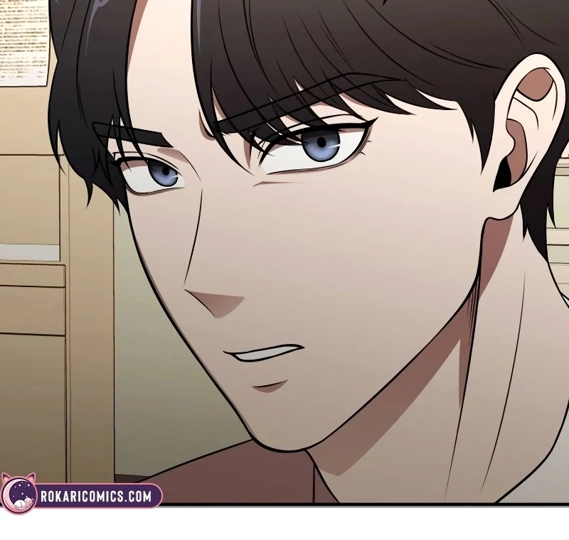 Cheonjae Hoesawoni Seonneomeumyeon Saenggineunil Chapter 1