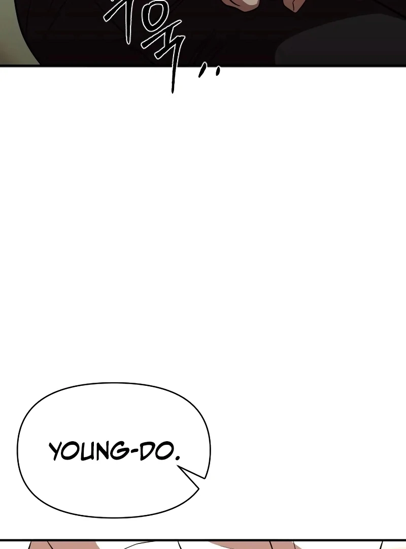 Cheonjae Hoesawoni Seonneomeumyeon Saenggineunil Chapter 1