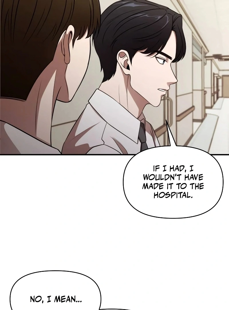 Cheonjae Hoesawoni Seonneomeumyeon Saenggineunil Chapter 1