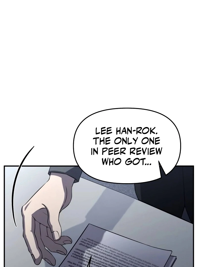 Cheonjae Hoesawoni Seonneomeumyeon Saenggineunil Chapter 1