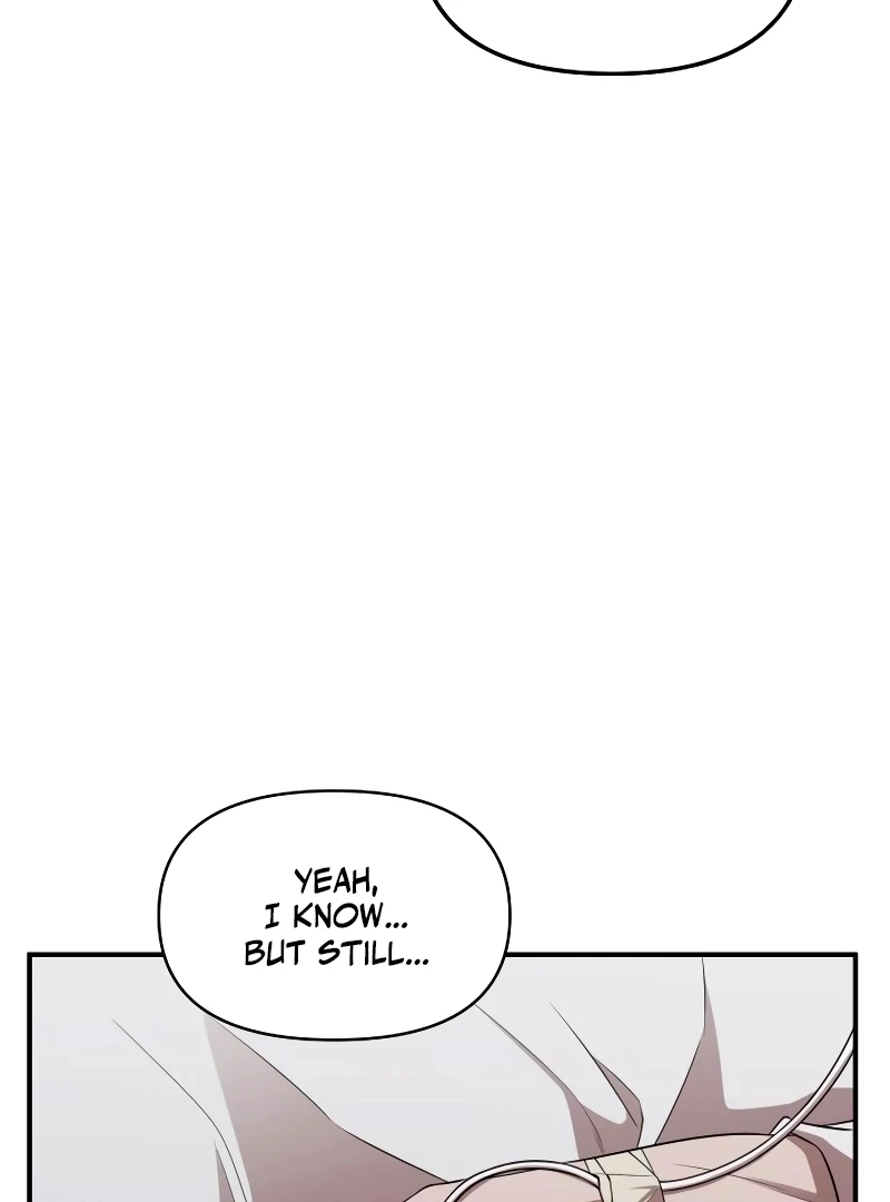 Cheonjae Hoesawoni Seonneomeumyeon Saenggineunil Chapter 1