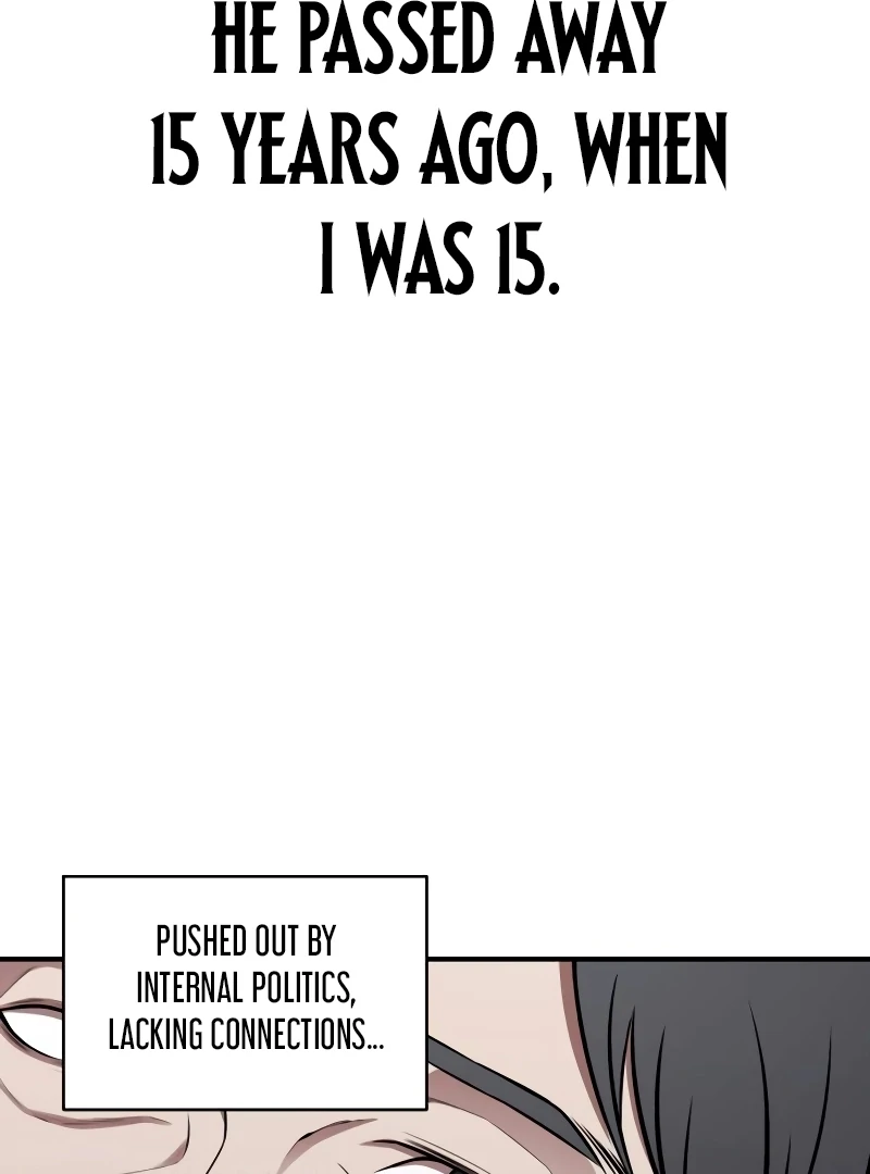 Cheonjae Hoesawoni Seonneomeumyeon Saenggineunil Chapter 1