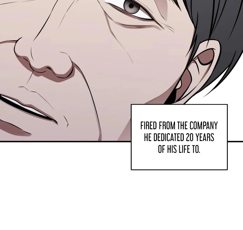 Cheonjae Hoesawoni Seonneomeumyeon Saenggineunil Chapter 1