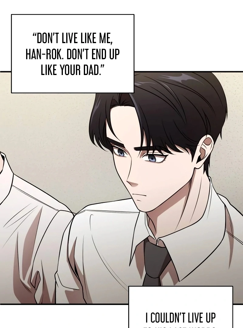Cheonjae Hoesawoni Seonneomeumyeon Saenggineunil Chapter 1