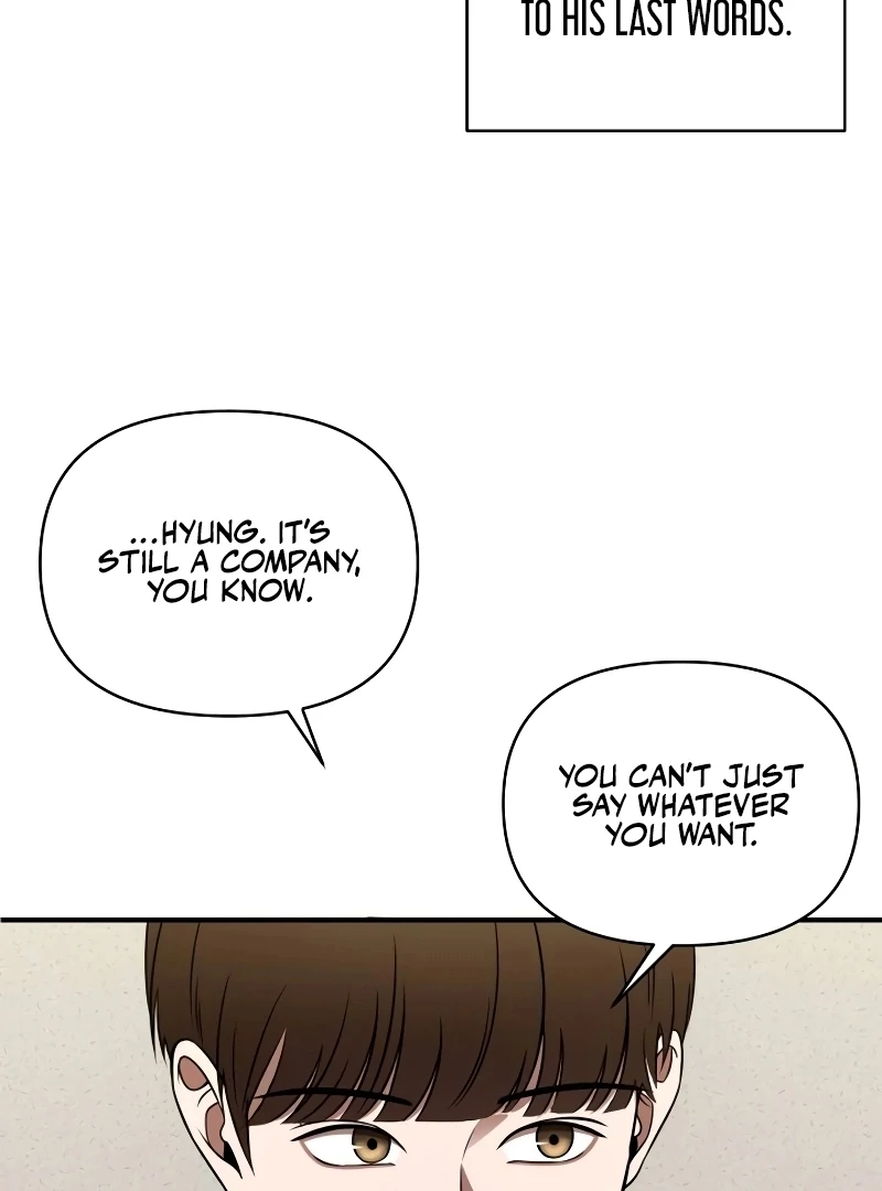 Cheonjae Hoesawoni Seonneomeumyeon Saenggineunil Chapter 1