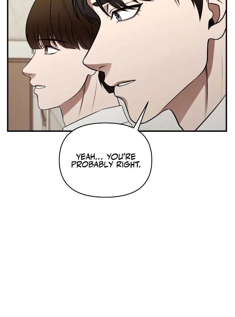 Cheonjae Hoesawoni Seonneomeumyeon Saenggineunil Chapter 1