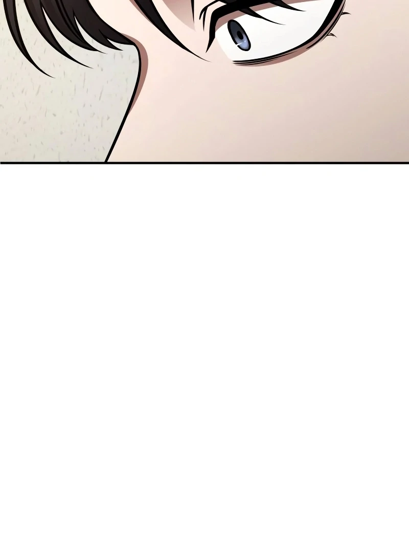 Cheonjae Hoesawoni Seonneomeumyeon Saenggineunil Chapter 1