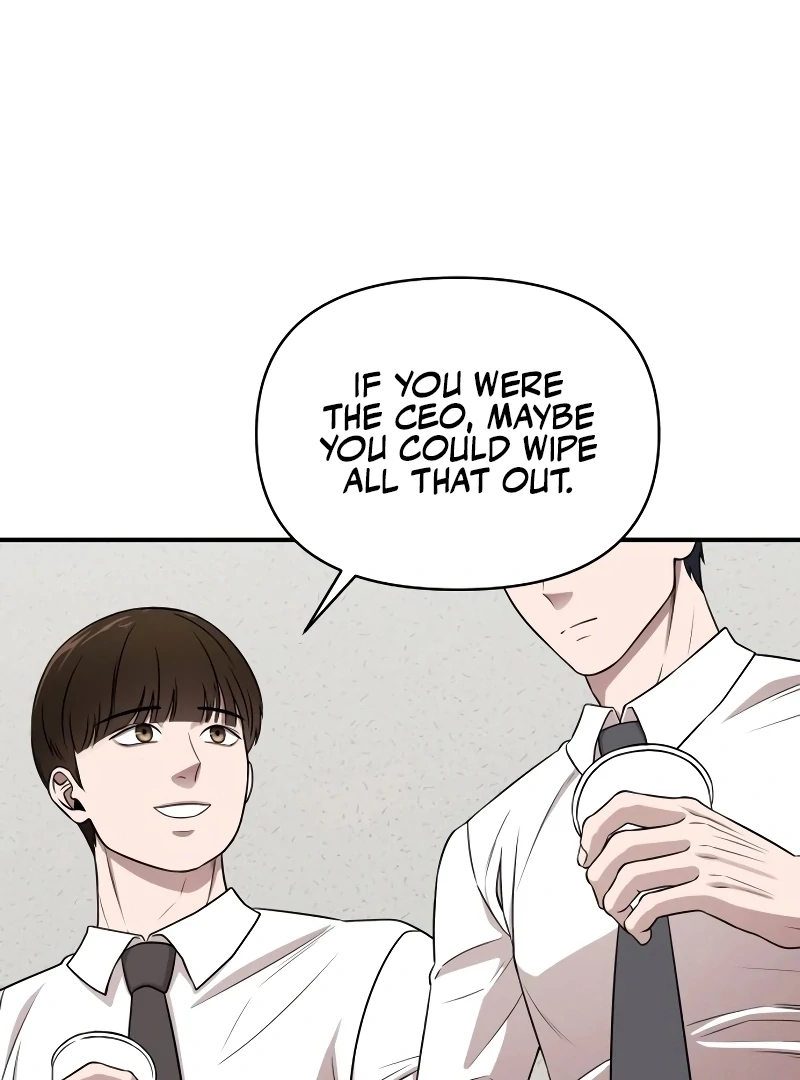 Cheonjae Hoesawoni Seonneomeumyeon Saenggineunil Chapter 1