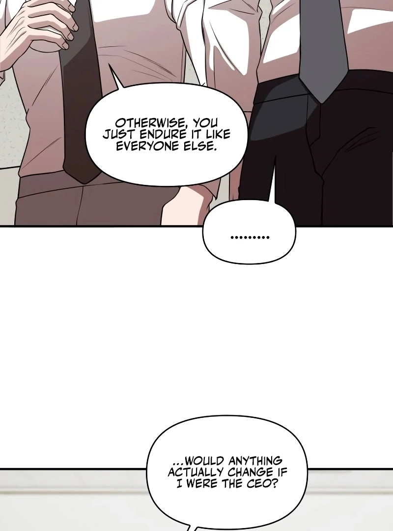 Cheonjae Hoesawoni Seonneomeumyeon Saenggineunil Chapter 1