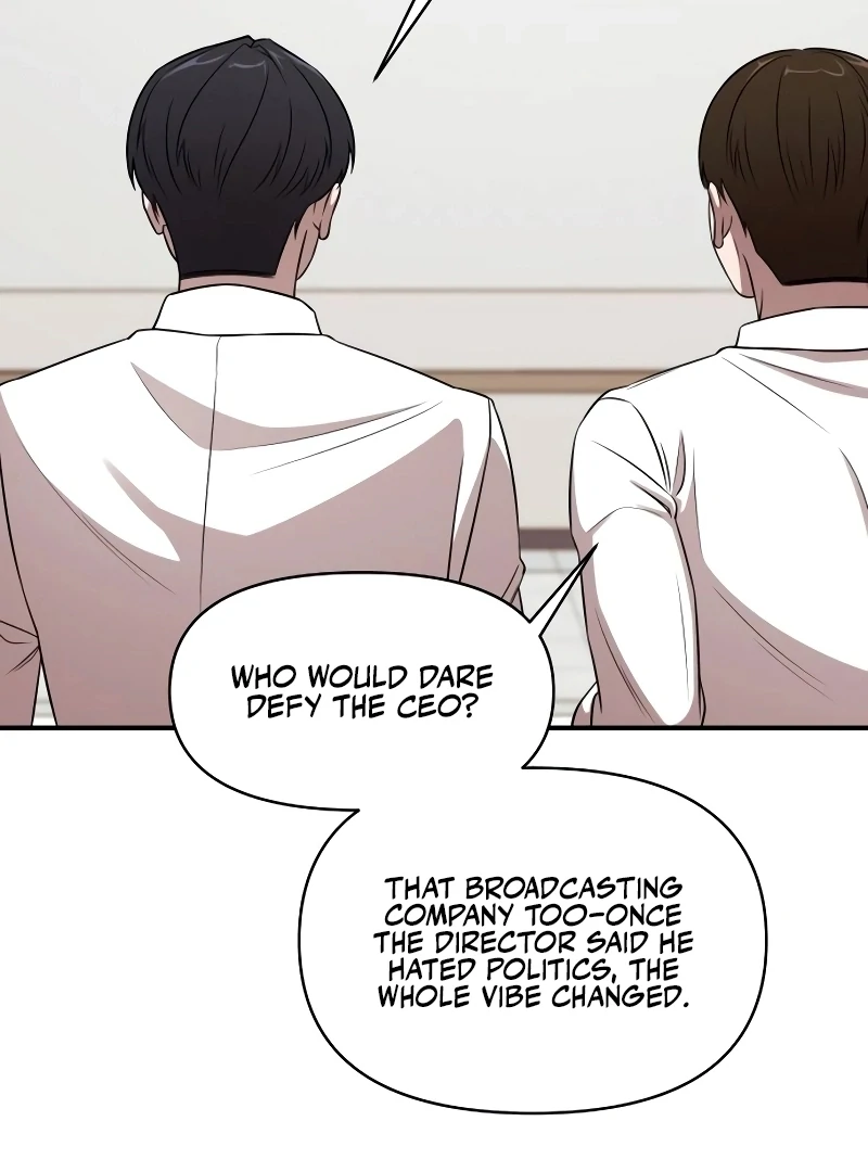 Cheonjae Hoesawoni Seonneomeumyeon Saenggineunil Chapter 1