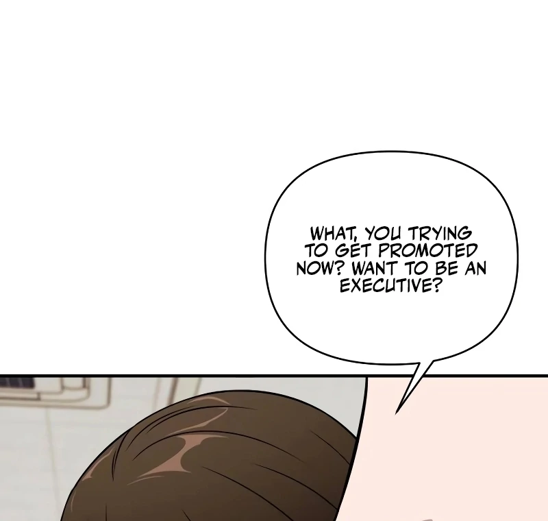 Cheonjae Hoesawoni Seonneomeumyeon Saenggineunil Chapter 1