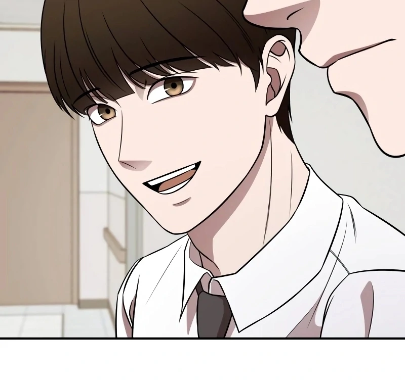 Cheonjae Hoesawoni Seonneomeumyeon Saenggineunil Chapter 1