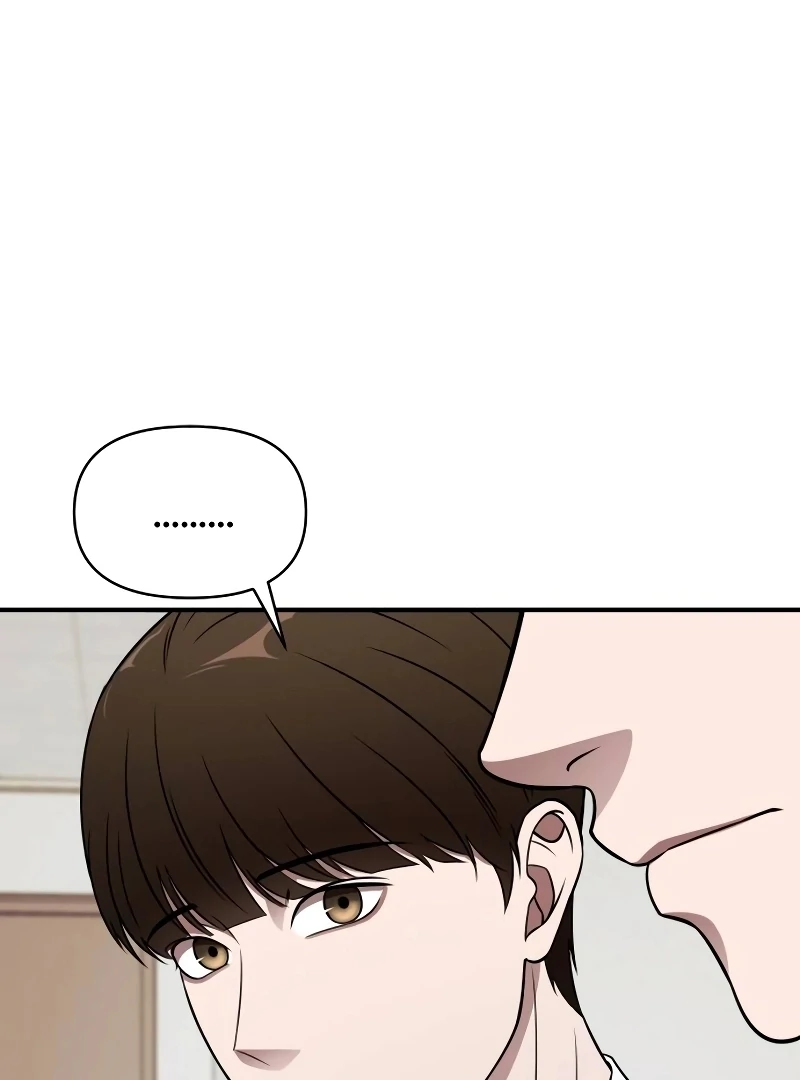 Cheonjae Hoesawoni Seonneomeumyeon Saenggineunil Chapter 1