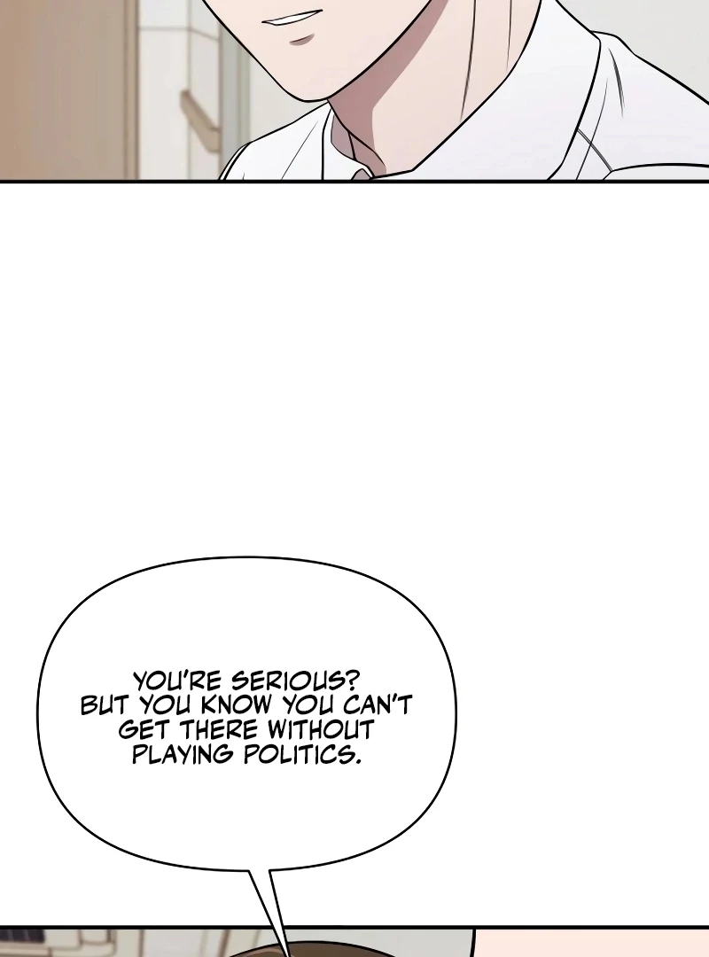 Cheonjae Hoesawoni Seonneomeumyeon Saenggineunil Chapter 1