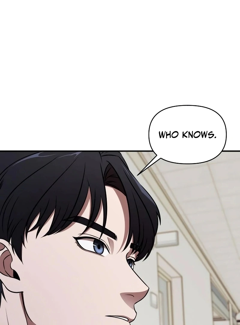 Cheonjae Hoesawoni Seonneomeumyeon Saenggineunil Chapter 1