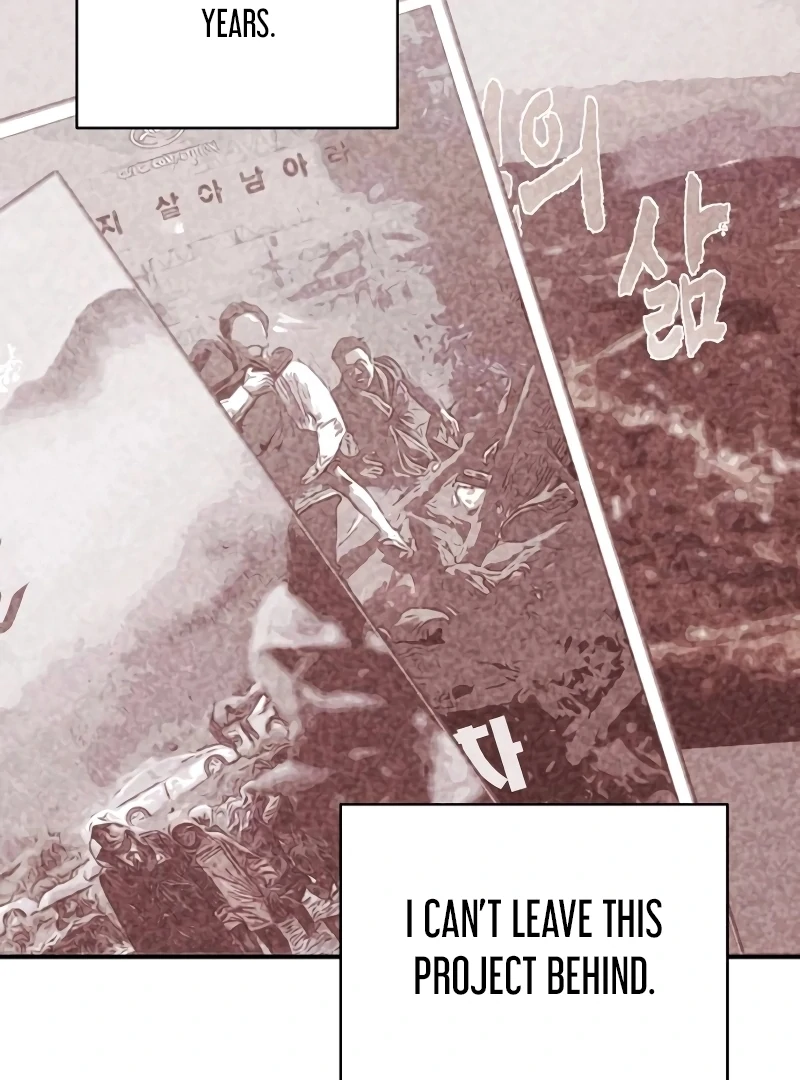 Cheonjae Hoesawoni Seonneomeumyeon Saenggineunil Chapter 1