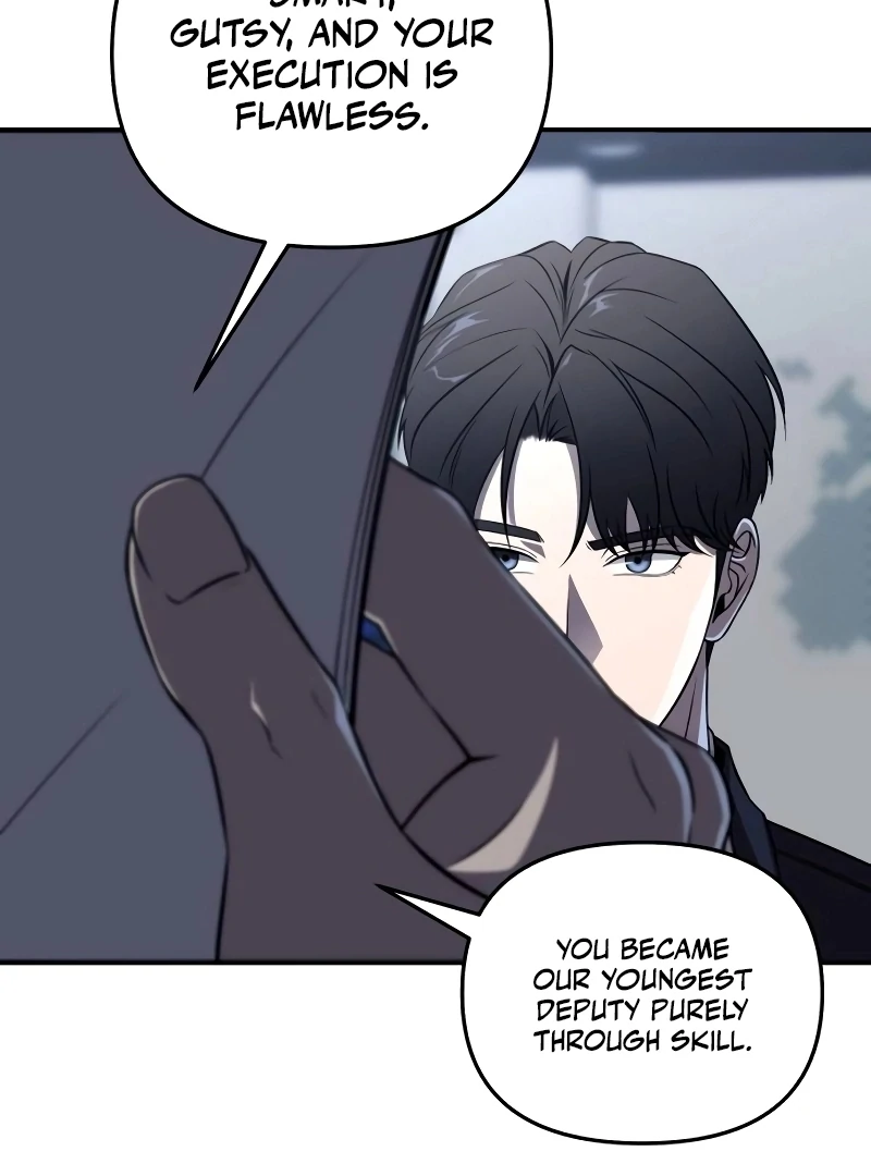 Cheonjae Hoesawoni Seonneomeumyeon Saenggineunil Chapter 1