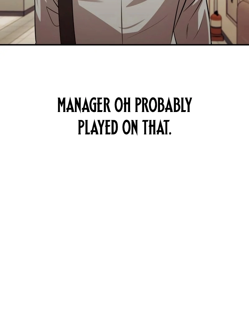 Cheonjae Hoesawoni Seonneomeumyeon Saenggineunil Chapter 1