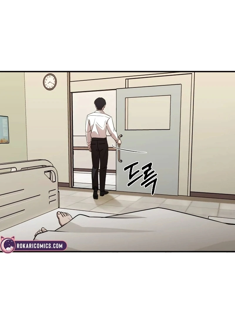 Cheonjae Hoesawoni Seonneomeumyeon Saenggineunil Chapter 1