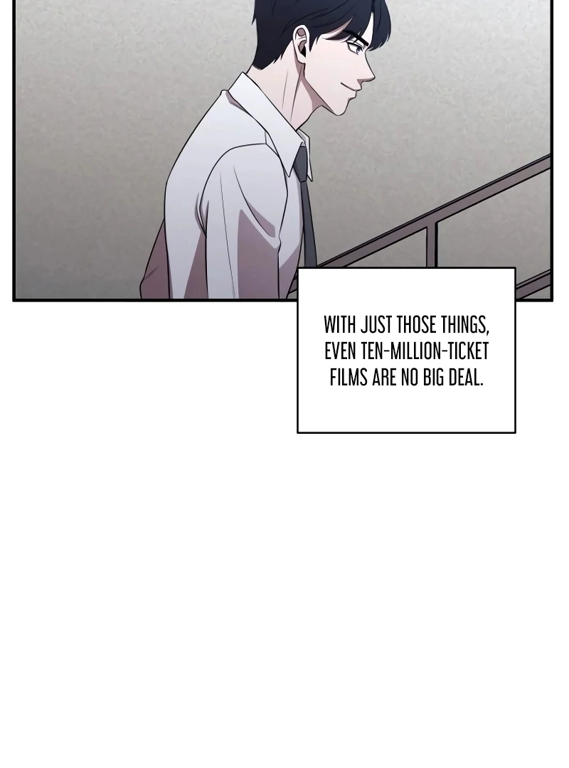 Cheonjae Hoesawoni Seonneomeumyeon Saenggineunil Chapter 1