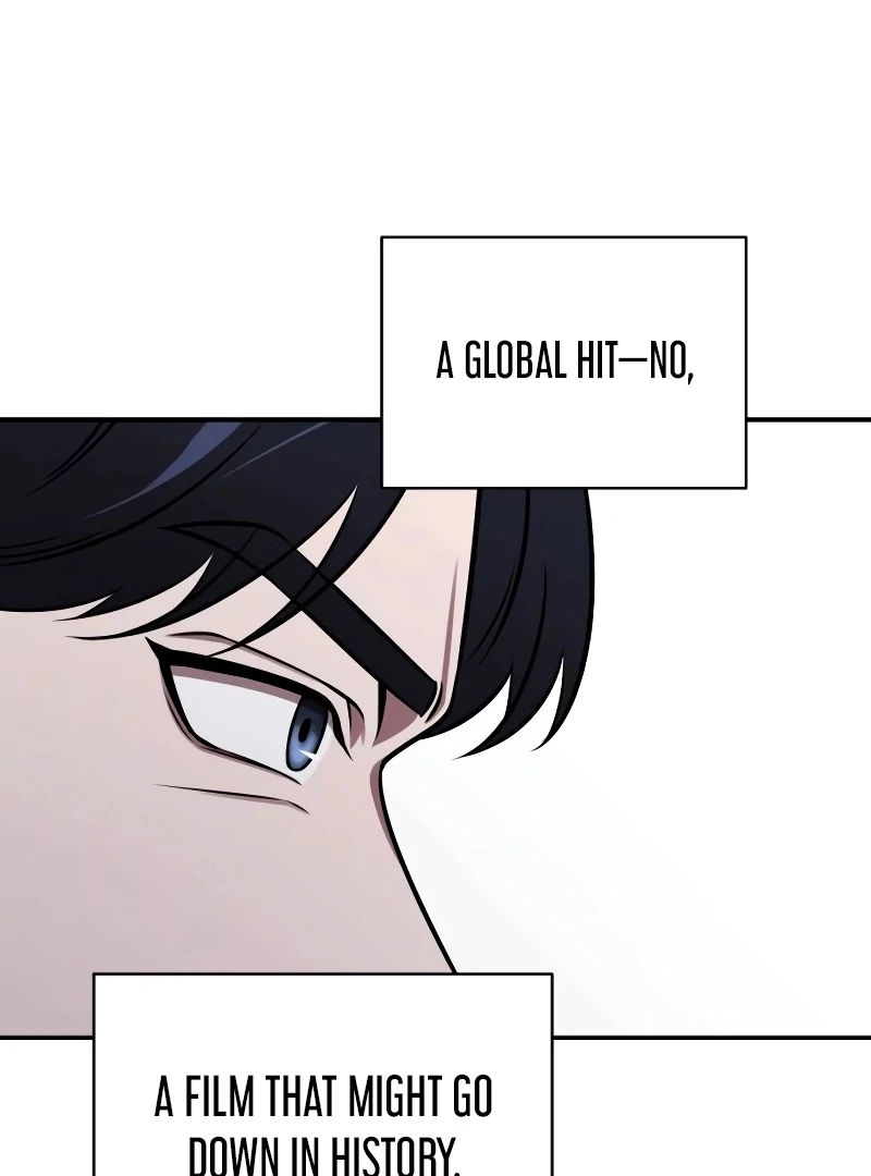 Cheonjae Hoesawoni Seonneomeumyeon Saenggineunil Chapter 1