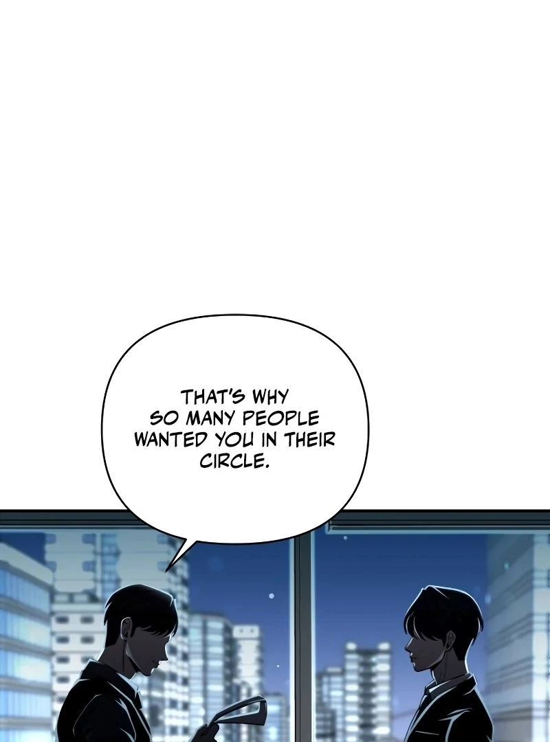 Cheonjae Hoesawoni Seonneomeumyeon Saenggineunil Chapter 1