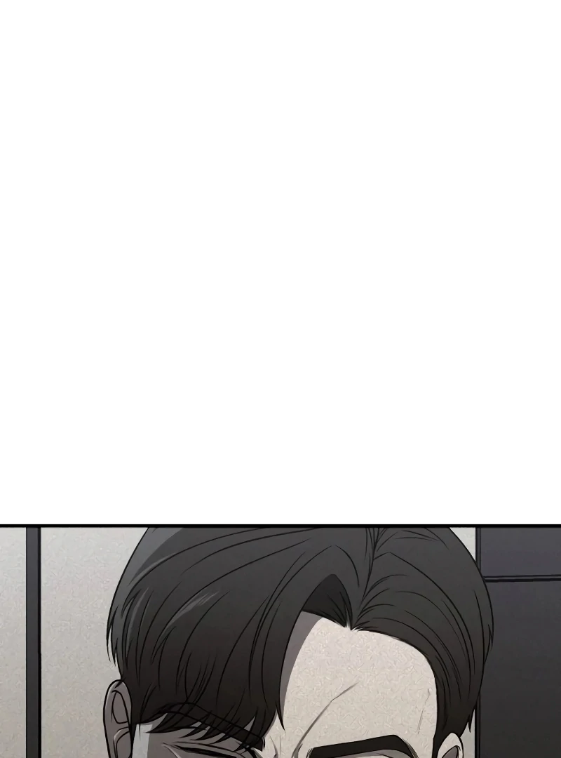 Cheonjae Hoesawoni Seonneomeumyeon Saenggineunil Chapter 1