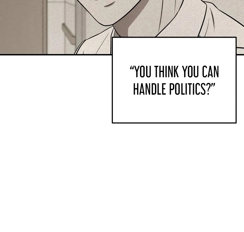 Cheonjae Hoesawoni Seonneomeumyeon Saenggineunil Chapter 1