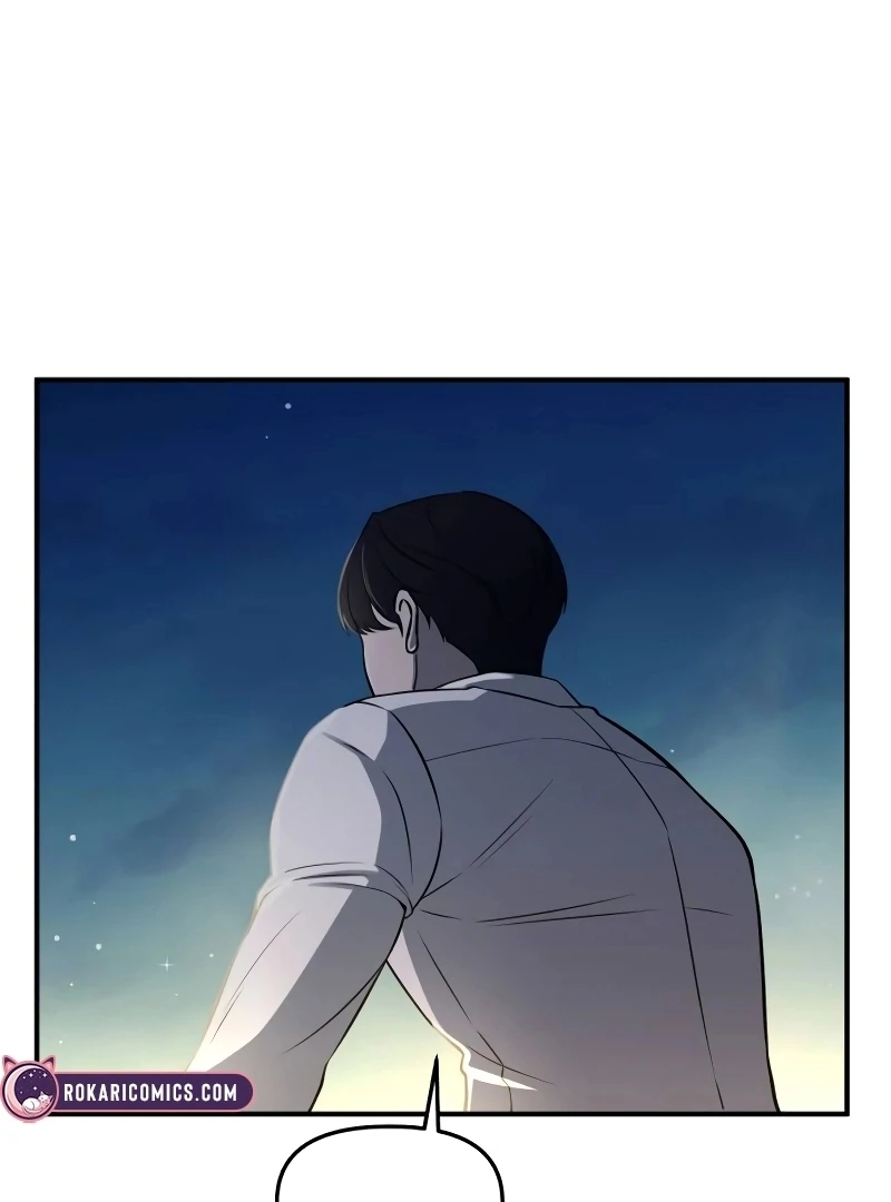 Cheonjae Hoesawoni Seonneomeumyeon Saenggineunil Chapter 1