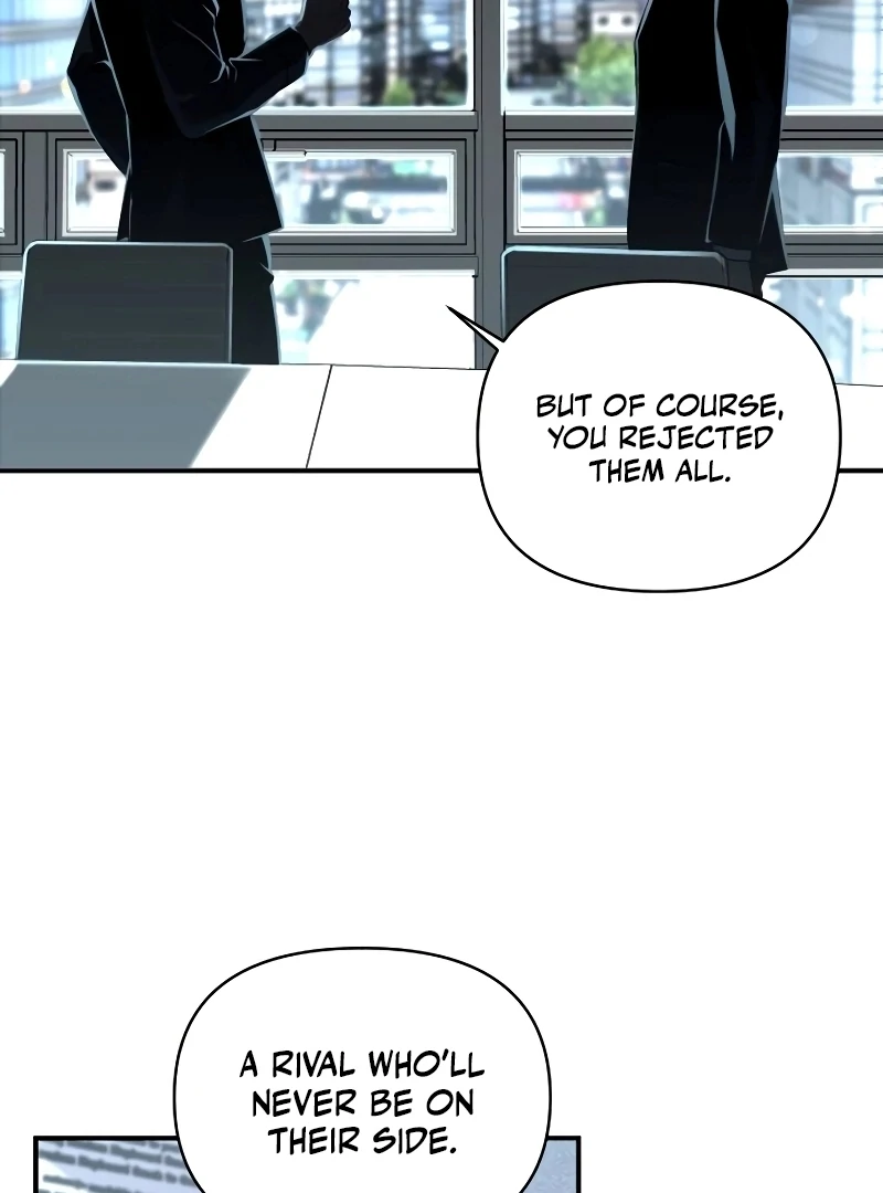 Cheonjae Hoesawoni Seonneomeumyeon Saenggineunil Chapter 1