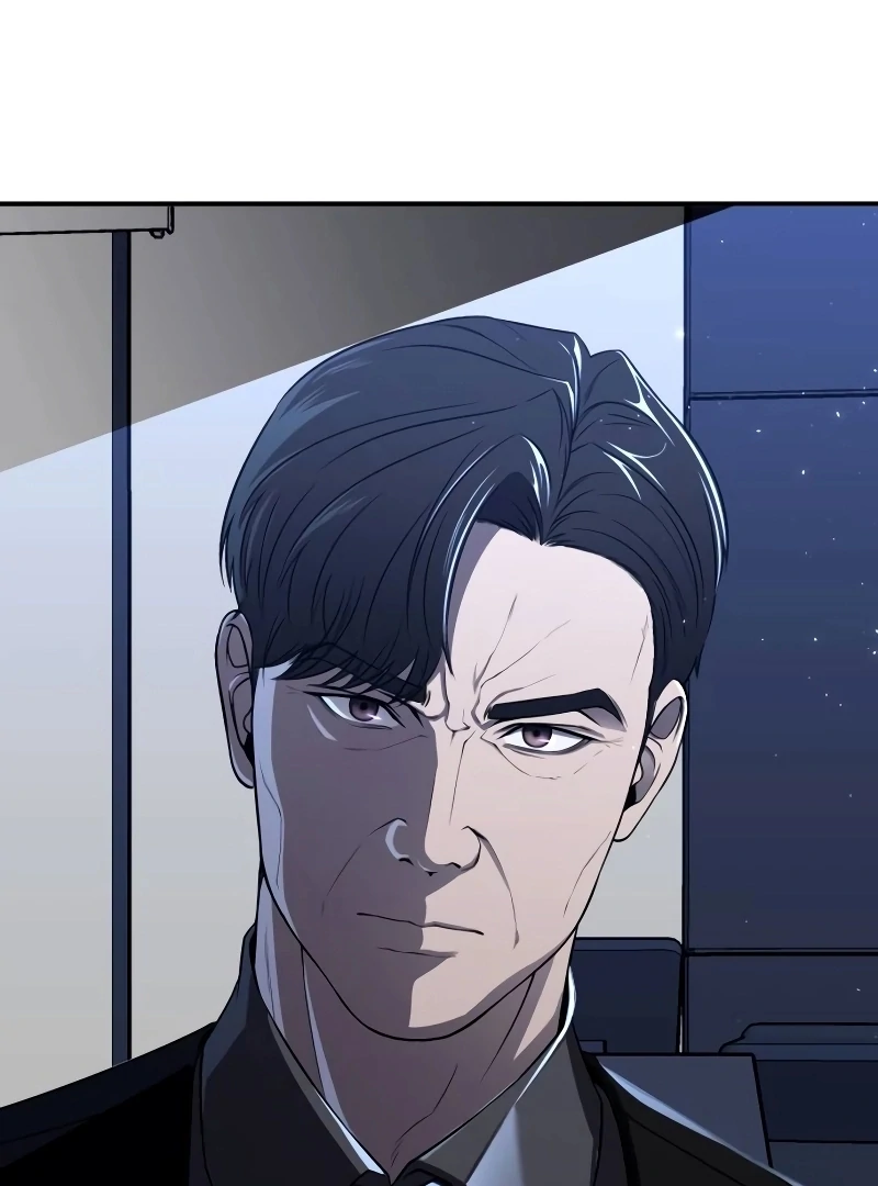Cheonjae Hoesawoni Seonneomeumyeon Saenggineunil Chapter 1