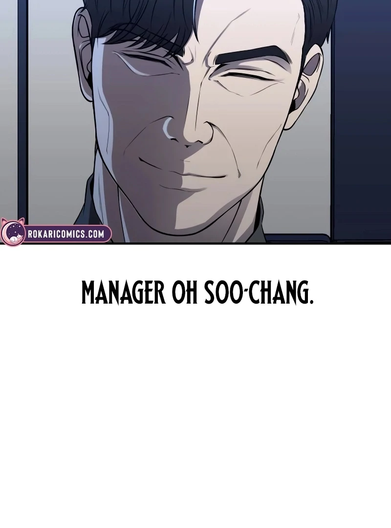 Cheonjae Hoesawoni Seonneomeumyeon Saenggineunil Chapter 1