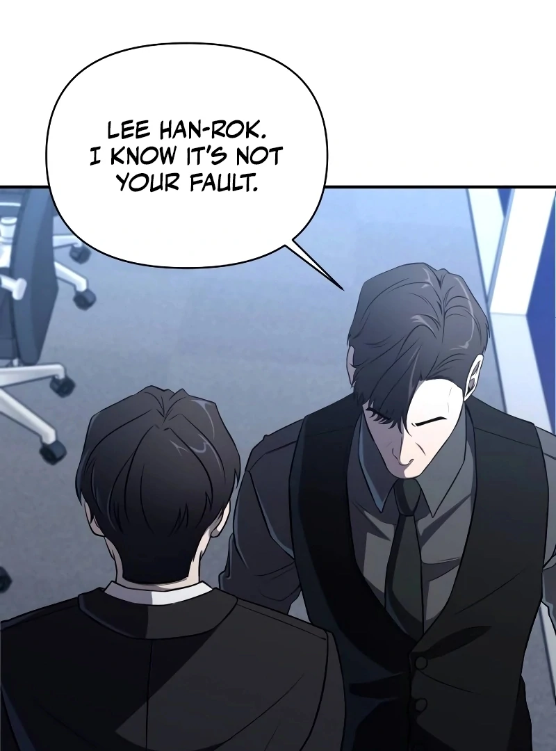 Cheonjae Hoesawoni Seonneomeumyeon Saenggineunil Chapter 1