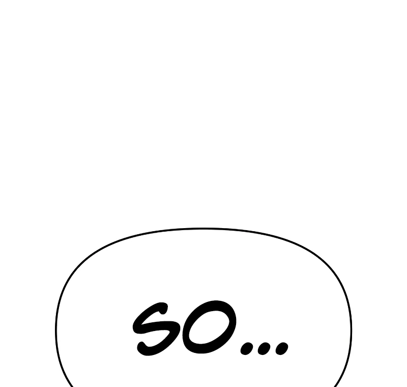 Cheonjae Hoesawoni Seonneomeumyeon Saenggineunil Chapter 1