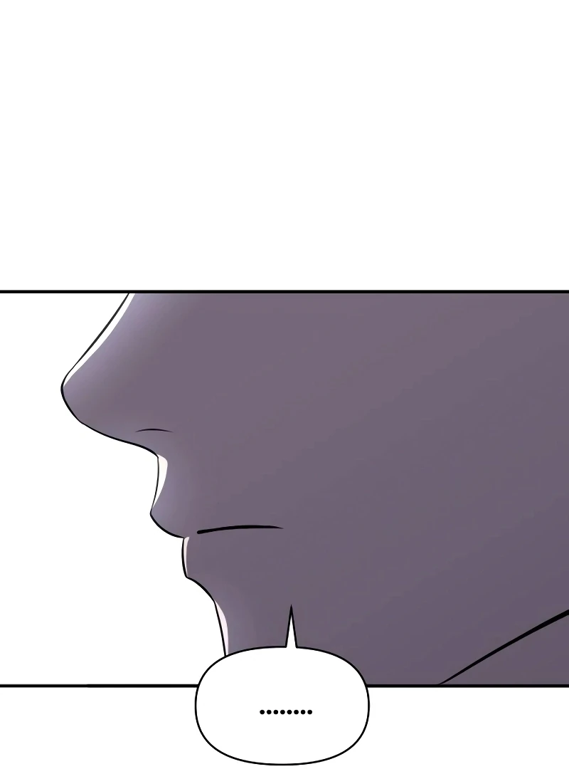 Cheonjae Hoesawoni Seonneomeumyeon Saenggineunil Chapter 1