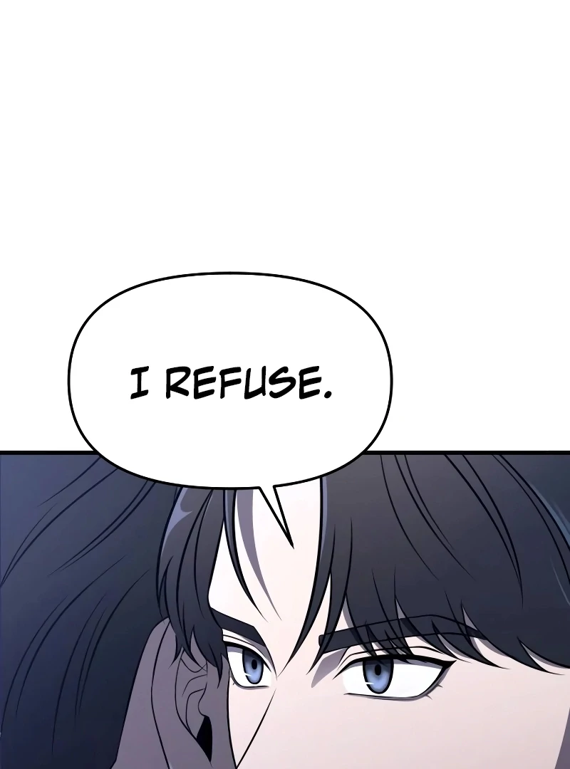 Cheonjae Hoesawoni Seonneomeumyeon Saenggineunil Chapter 1