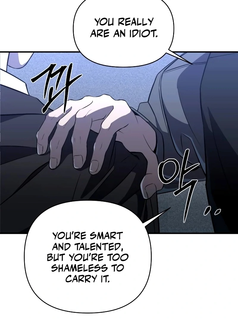 Cheonjae Hoesawoni Seonneomeumyeon Saenggineunil Chapter 1