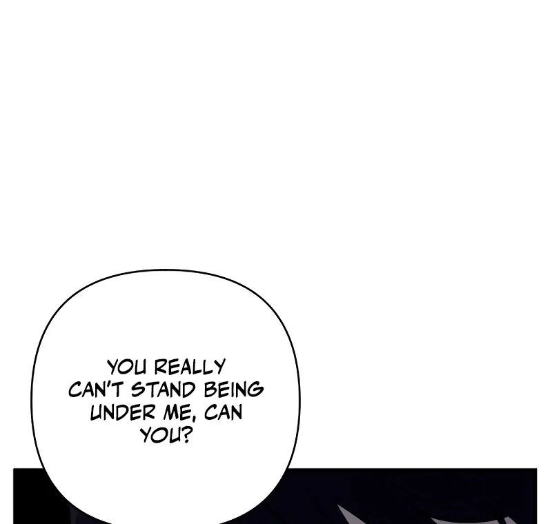 Cheonjae Hoesawoni Seonneomeumyeon Saenggineunil Chapter 1