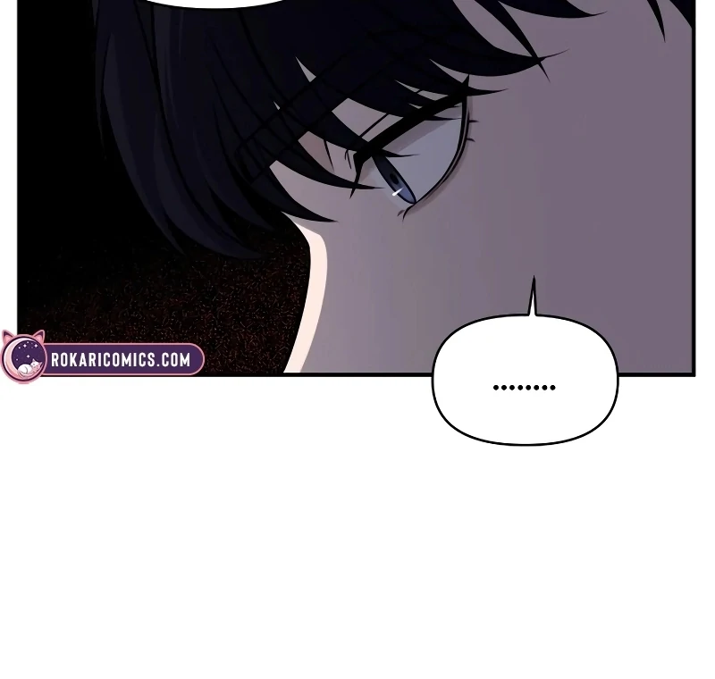 Cheonjae Hoesawoni Seonneomeumyeon Saenggineunil Chapter 1