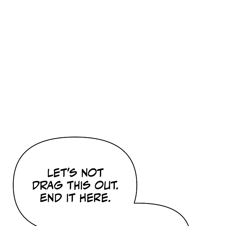 Cheonjae Hoesawoni Seonneomeumyeon Saenggineunil Chapter 1